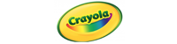 Employee Discounts on Crayola