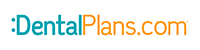 Employee Discounts on DentalPlans.com