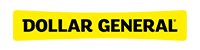 Employee Discounts on Dollar General