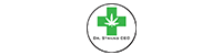 Employee Discounts on Dr Strains CBD