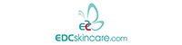 Employee Discounts on EDC Skin Care