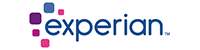 Employee Discounts on Experian