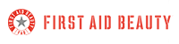 Employee Discounts on First Aid Beauty