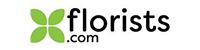 Employee Discounts on Florists.com