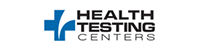 Employee Discounts on Health Testing Centers