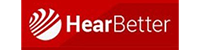 Employee Discounts on HearBetter