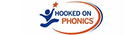 Employee Discounts on Hooked on Phonics