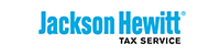 Employee Discounts on Jackson Hewitt