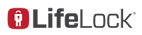Employee Discounts on LifeLock