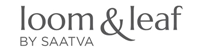 Employee Discounts on Loom & Leaf