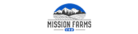 Employee Discounts on Mission Farms