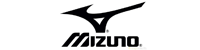 Employee Discounts on Mizuno