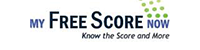 Employee Discounts on My Free Score Now