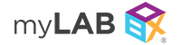 Employee Discounts on My Lab Box