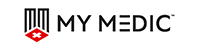 Employee Discounts on My Medic