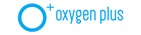 Employee Discounts on Oxygen Plus
