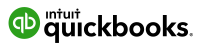Employee Discounts on Quickbooks