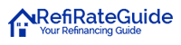 Employee Discounts on Refi Rate Guide
