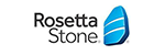 Employee Discounts on Rosetta Stone