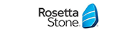 Employee Discounts on Rosetta Stone