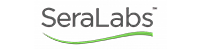 Employee Discounts on Sera Labs