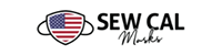 Employee Discounts on Sew Cal Masks