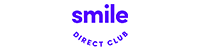 Employee Discounts on Smile Direct Club