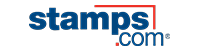 Employee Discounts on Stamps.com