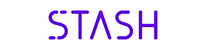 Employee Discounts on Stash