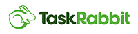 Employee Discounts on Task Rabbit