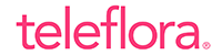 Employee Discounts on teleflora