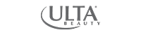 Employee Discounts on Ulta Beauty