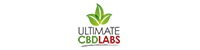 Employee Discounts on Ultimate CBD Labs