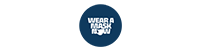 Employee Discounts on Wear A Mask Now