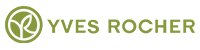 Employee Discounts on Yves Rocher