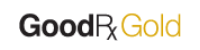 Employee Discounts on GoodRX Gold