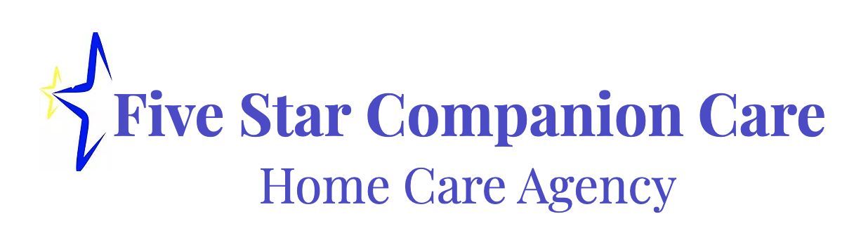 Employee Discounts on Five Star Companion Care