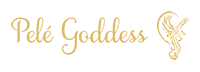 Employee Discounts on Pele Goddess