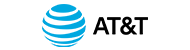 Employee Discounts on AT&T