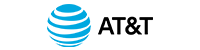 Employee Discounts on AT&T