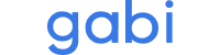 Employee Discounts on Gabi