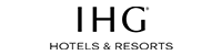 Employee Discounts on IHG