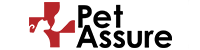 Employee Discounts on Pet Assure