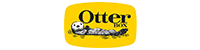 Employee Discounts on Otterbox