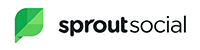 Employee Discounts on Sprout Social