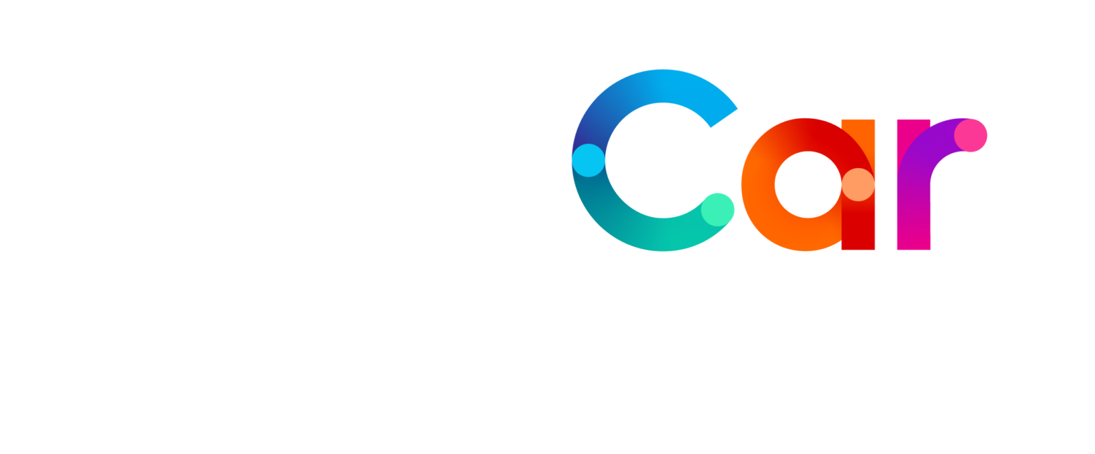 Get FedEx Employee Discounts through our Employee Perks program