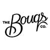 Employee Discounts on Bouqs