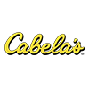 Employee Discounts on Cabelas