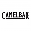 Employee Discounts on CamelBak