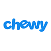 Employee Discounts on Chewy